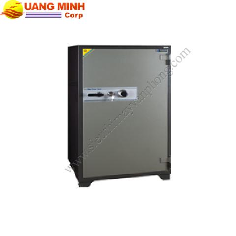 Két sắt HANMI HS-140